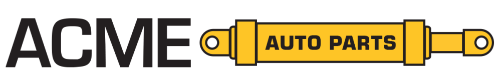 Acme Auto Parts